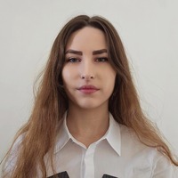 wqqtkk.png?1780604905