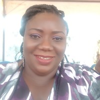 Emmanuella