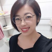 jfytnl.png?1780629565