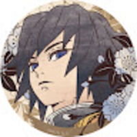 bnlsou.png?1780634978