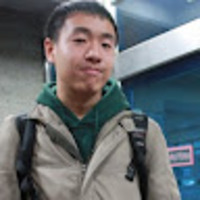 xuoabg.png?1780636426