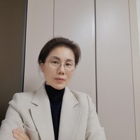 wvhudn.png?1780639007