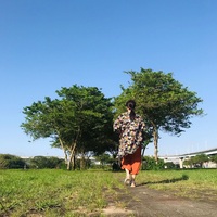 dvqoss.png?1780652820