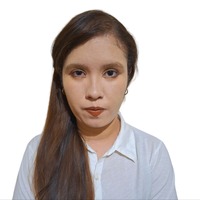 yjlquw.png?1780662378