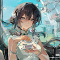 ghicee.png?1780666240