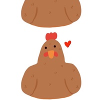 mpsqrn.png?1780673639