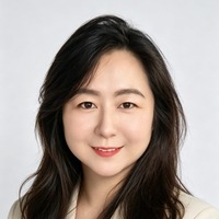 waqjmv.png?1780728915