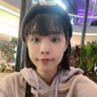gnseul.png?1780731330