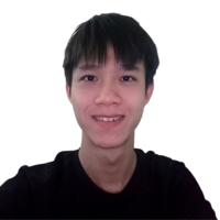 rmntet.png?1780747069