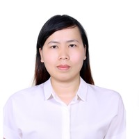 aecclg.png?1788453164