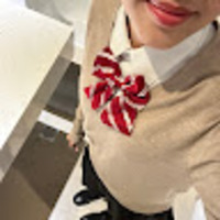 kzhesj.png?1780744128