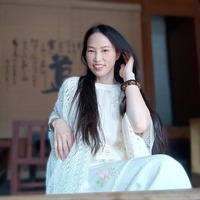 kobpvn.png?1787417778