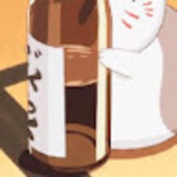 kwfuja.png?1780753296