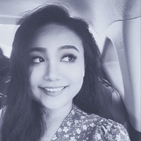 peeefe.png?1780760042