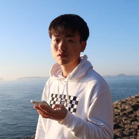 nuzjfo.png?1780830867
