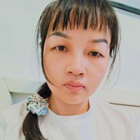 Yi
