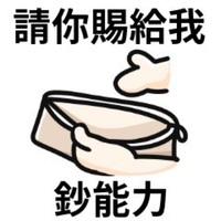 xziezn.png?1780827298