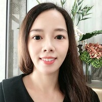 李老师