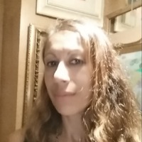 advjlk.png?1780841764