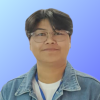 iwsoay.png?1780844758