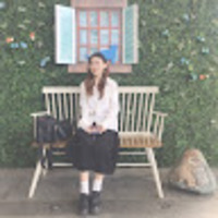 uowbvx.png?1780841806