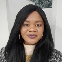 Anele