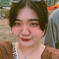 odtfzm.png?1781180414