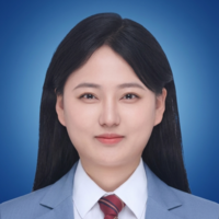 ybvkpf.png?1780882669