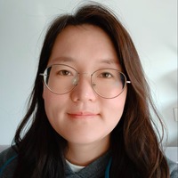 lgxsdq.png?1780910698