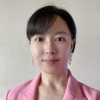 qiamek.png?1780907113