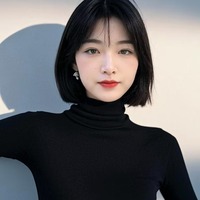 qktawz.png?1780903231