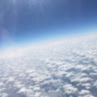 qlqhlc.png?1780905080