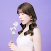 talobh.png?1780910956