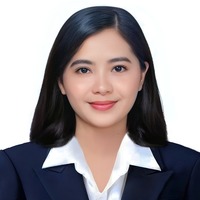 bdlmnv.png?1780925786