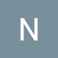 cbbnqn.png?1780962735