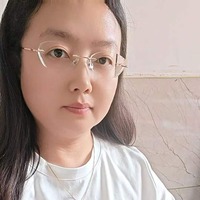 vzfkag.png?1782035878