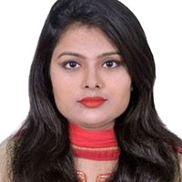 unebji.png?1781175853