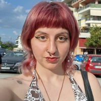 ksvval.png?1781030626