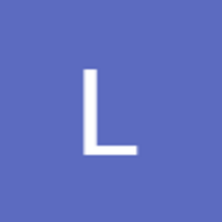 lbkvgq.png?1780997967
