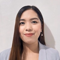 xpecuh.png?1781001759