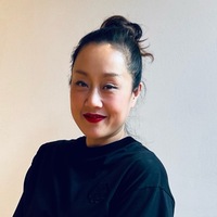 Teacher Liu