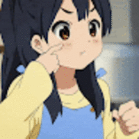 yjmmey.png?1781009035