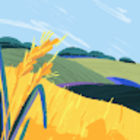 exwcts.png?1781010536