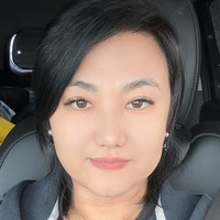 彩虹