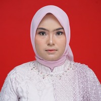 hefwqf.png?1781056671