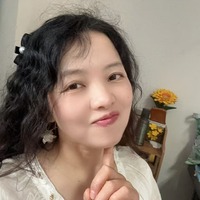 kvrymz.png?1781060341