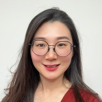 hhjmeq.png?1781160249