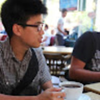 sxieug.png?1781060015