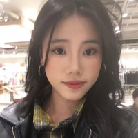 ogkrwt.png?1781068266