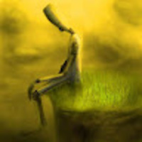 psgarc.png?1781077221